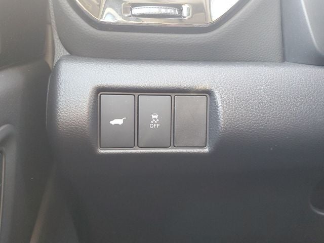 2023 Honda Pilot EX-L 8 Passenger