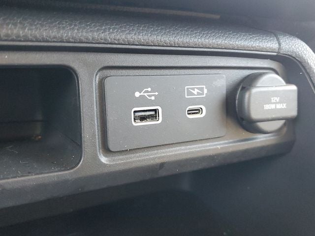 2023 Honda Pilot EX-L 8 Passenger