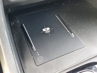 2023 Honda Pilot EX-L 8 Passenger