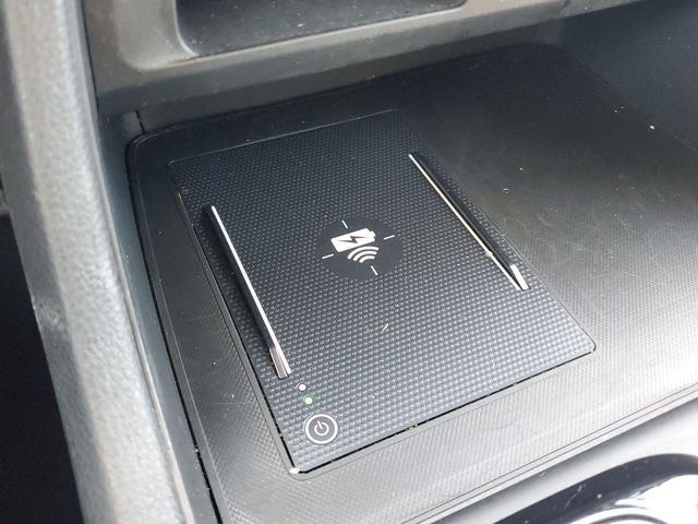 2023 Honda Pilot EX-L 8 Passenger