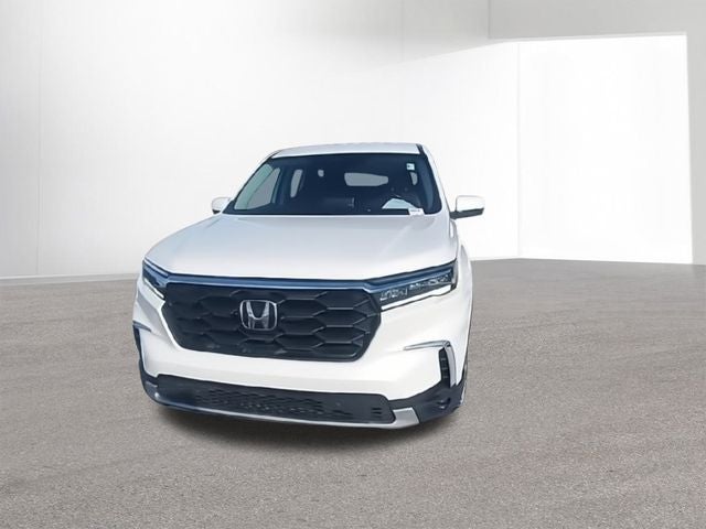 2023 Honda Pilot EX-L 8 Passenger