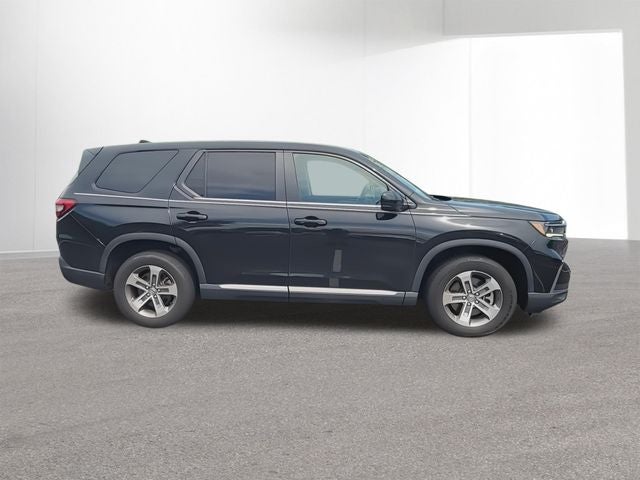 2023 Honda Pilot EX-L 8 Passenger