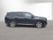 2023 Honda Pilot EX-L 8 Passenger