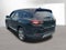 2023 Honda Pilot EX-L 8 Passenger