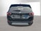 2023 Honda Pilot EX-L 8 Passenger