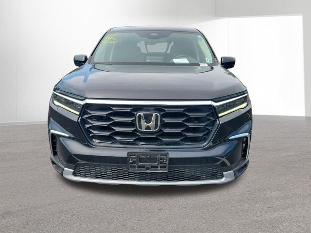 2023 Honda Pilot EX-L 8 Passenger