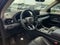 2023 Honda Pilot EX-L 8 Passenger