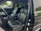2023 Honda Pilot EX-L 8 Passenger