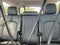 2023 Honda Pilot EX-L 8 Passenger