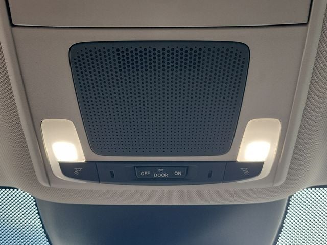2023 Honda Pilot EX-L 8 Passenger