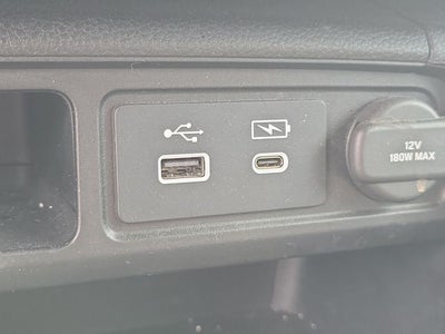 2023 Honda Pilot EX-L 8 Passenger