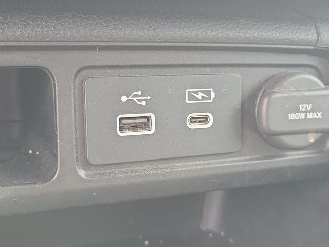 2023 Honda Pilot EX-L 8 Passenger