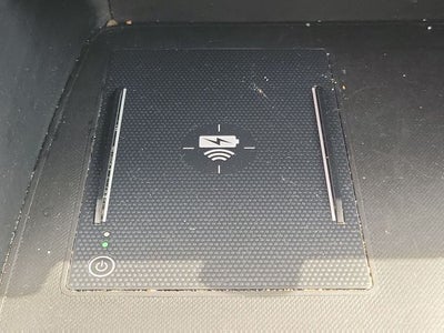2023 Honda Pilot EX-L 8 Passenger