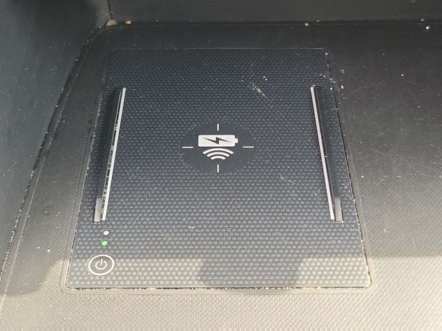 2023 Honda Pilot EX-L 8 Passenger