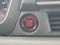 2023 Honda Pilot EX-L 8 Passenger