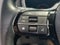 2023 Honda Pilot EX-L 8 Passenger