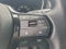 2023 Honda Pilot EX-L 8 Passenger