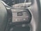 2023 Honda Pilot EX-L 8 Passenger