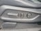 2023 Honda Pilot EX-L 8 Passenger