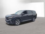 2023 Honda Pilot EX-L 8 Passenger
