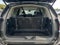 2023 Honda Pilot EX-L 8 Passenger