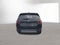 2023 Honda Pilot EX-L 8 Passenger