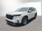 2024 Honda Pilot EX-L 8 Passenger