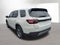 2024 Honda Pilot EX-L 8 Passenger