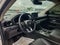 2024 Honda Pilot EX-L 8 Passenger