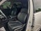 2024 Honda Pilot EX-L 8 Passenger