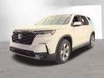 2024 Honda Pilot EX-L 8 Passenger