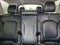 2024 Honda Pilot EX-L 8 Passenger