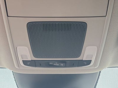 2024 Honda Pilot EX-L 8 Passenger