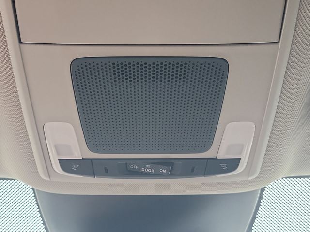 2024 Honda Pilot EX-L 8 Passenger
