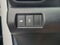2024 Honda Pilot EX-L 8 Passenger