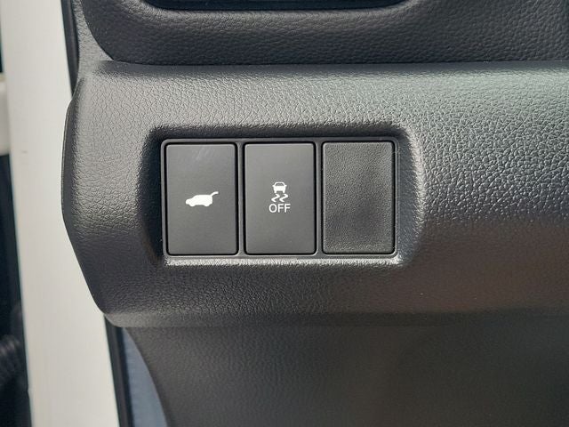 2024 Honda Pilot EX-L 8 Passenger