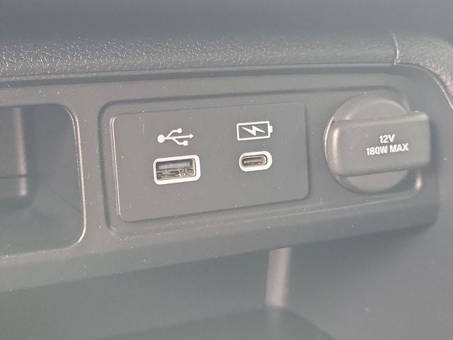 2024 Honda Pilot EX-L 8 Passenger
