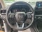 2024 Honda Pilot EX-L 8 Passenger