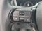 2024 Honda Pilot EX-L 8 Passenger