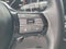 2024 Honda Pilot EX-L 8 Passenger
