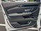 2024 Honda Pilot EX-L 8 Passenger