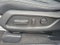 2024 Honda Pilot EX-L 8 Passenger