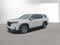 2024 Honda Pilot EX-L 8 Passenger