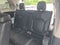 2024 Honda Pilot EX-L 8 Passenger
