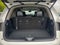2024 Honda Pilot EX-L 8 Passenger