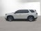 2024 Honda Pilot EX-L 8 Passenger