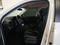 2024 Honda Pilot EX-L 8 Passenger