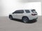 2024 Honda Pilot EX-L 8 Passenger
