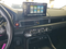 2024 Honda Pilot EX-L 8 Passenger