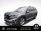 2024 Honda Pilot EX-L 7 Passenger